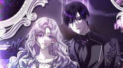 helio niccolo from your throne by sam (cedar kr)