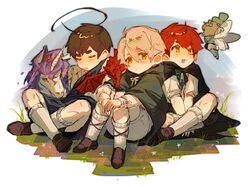 axis powers hetalia fan art