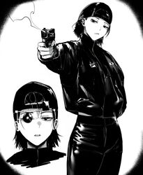 olympics fan art