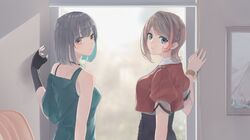 Booru post from safebooru.org