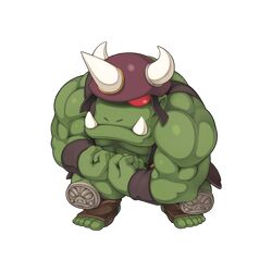 ragnarok online fan art