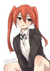 Booru post from safebooru.org