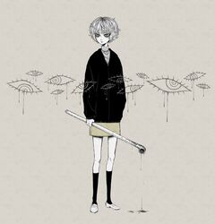 sabitsuki from .flow