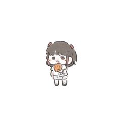 link! like! love live! fan art