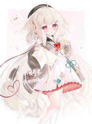 sakurada shiro (autumn) (hy plus) from original