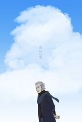 harry potter (series) fan art