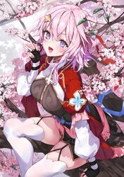 march 7th (honkai: star rail) from honkai: star rail