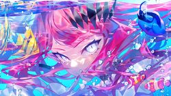 baobhan sith (fate) from fate/grand order