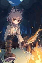 original fan art
