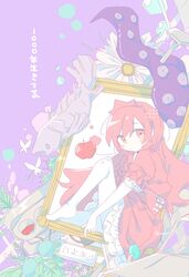 1000-nen ikiteru (vocaloid) fan art