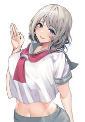 watanabe you from love live!