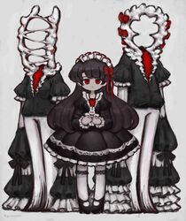 original fan art