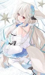 sakurada shiro (hy plus) from original by yana mori