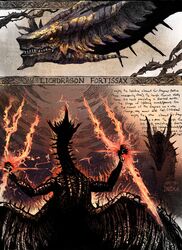 elden ring fan art