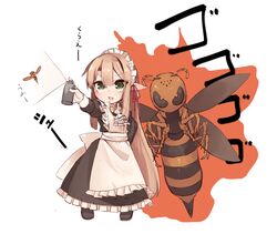 original fan art