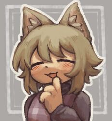 urotsuki from yume 2kki