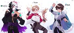 minecraft fan art