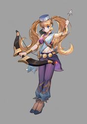 aisha sari edonas from ys by song26929