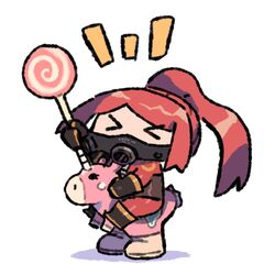 team fortress 2 fan art