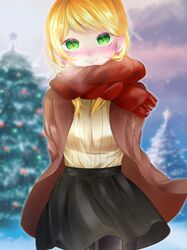 lafter frankland from gundam