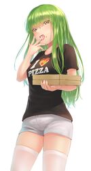 c.c. from code geass