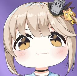 musketeer (azur lane) from azur lane by quancy