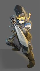 Booru post from safebooru.org