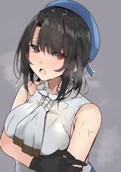 takao (kancolle) from kantai collection by endou (zettai bluenoid)