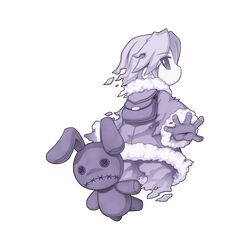 ragnarok online fan art