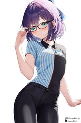 a-chan (hololive) from hololive