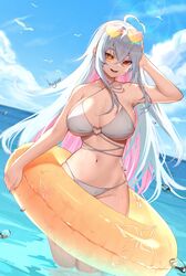 Booru post from safebooru.org