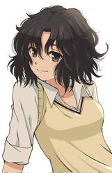 tanamachi kaoru from amagami by emapippi
