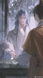 Booru post from safebooru.org