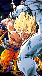 frieza from dragon ball