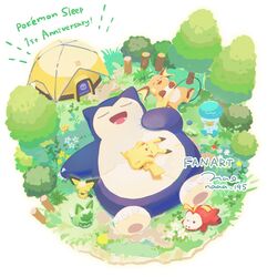 fuecoco from pokemon