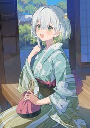 Booru post from safebooru.org