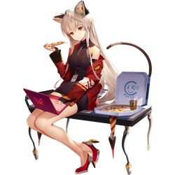 Booru post from safebooru.org
