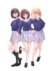 Booru post from safebooru.org