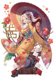 Booru post from safebooru.org