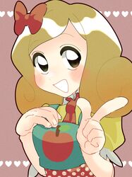 poppy playtime fan art