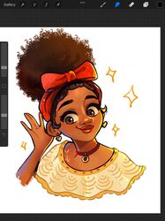 dolores madrigal from disney