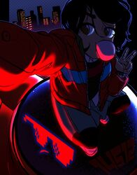 peni parker from marvel
