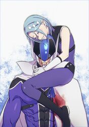 Booru post from safebooru.org