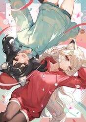 Booru post from safebooru.org