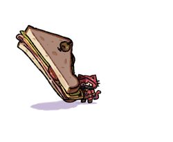 team fortress 2 fan art