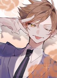 hitachiin kaoru from ouran high school host club