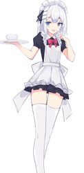 tobiichi origami from date a live