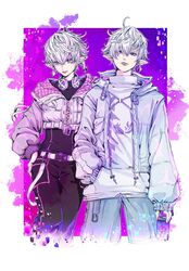 alisaie leveilleur from final fantasy