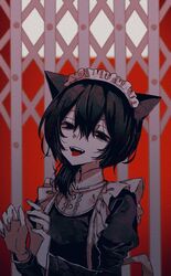 Booru post from safebooru.org