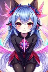 Booru post from safebooru.org